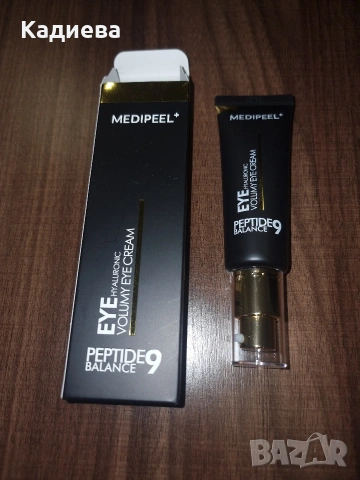 Корейска козметика , снимка 10 - Козметика за лице - 53134192