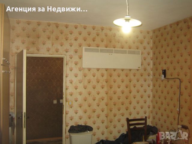 ПРОДАВАМ двустаен апартамент в град Берковица., снимка 6 - Aпартаменти - 45479417