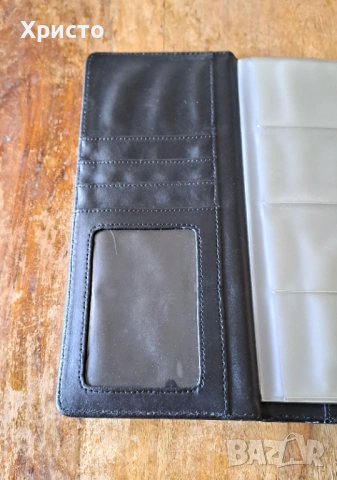визитник нов луксозен видове, снимка 10 - Други - 15834925