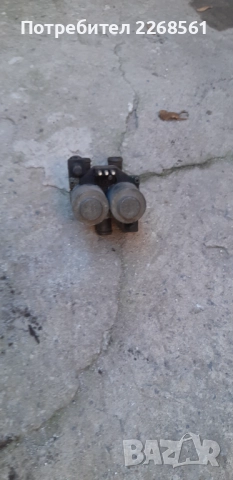 Части за W-124,190, снимка 13 - Части - 52257745