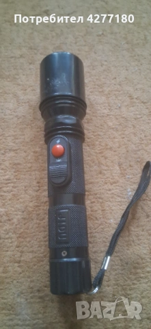 От всичко по малко, снимка 15 - Гедорета - 53353332