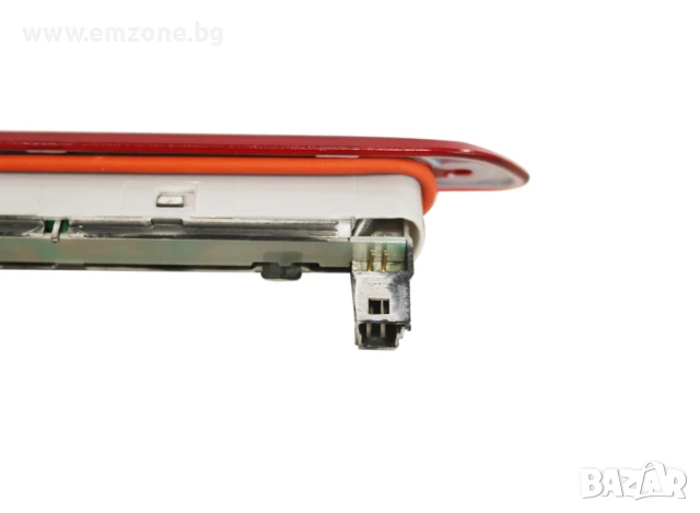 Трети стоп трета задна светлина за MERCEDES Sprinter W906/VW Crafter 2006-2018г., снимка 8 - Аксесоари и консумативи - 50457228