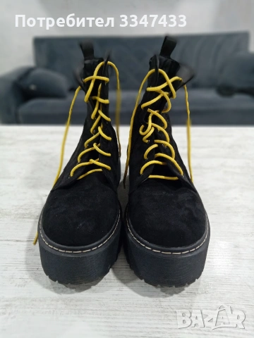 Продавам оригинални маратонки Nike,adidas и боти, снимка 12 - Маратонки - 53033177