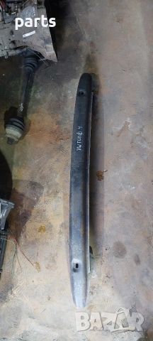 Задна Греда VW Голф 4 - VW Golf 4, снимка 5 - Части - 40089356