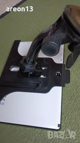 Таблет с DVB-T2 тунер/ефирна телевизия , снимка 4 - Телевизори - 49723313