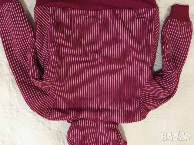 Детско яке, снимка 4 - Детски якета и елеци - 52745715