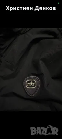 Nike 00s jacket , снимка 4 - Якета - 49155786