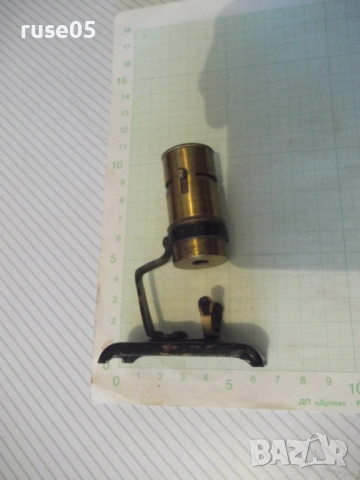 Микроскоп мини, снимка 8 - Други стоки за дома - 53404255