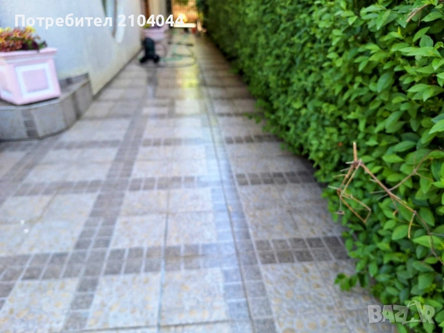 РАННИ РЕЗЕРВАЦИИ 2026 | ХОТЕЛ ГАРДЕНИЯ – КИТЕН   Планирайте лятото си навреме и си гарантирайте , снимка 13 - Почивки на море - 53685158