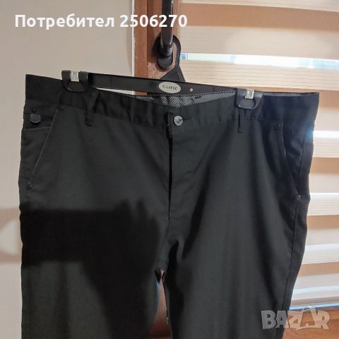 мъжки ризи и панталони, снимка 7 - Ризи - 46096925