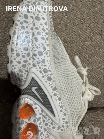 Nike air max dn номер 41, снимка 2 - Маратонки - 53757825