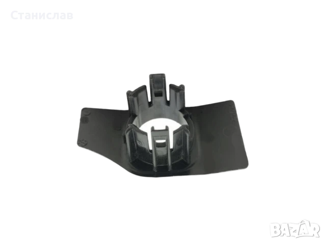 Държач на сензор за парктроник за Audi A6 C7