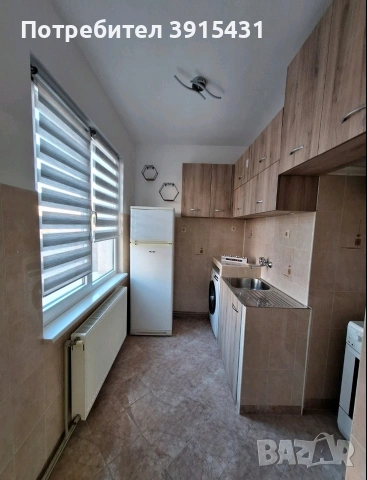 Продавам 3-стаен апартамент в гр. Чирпан, обл. Стара Загора, снимка 11 - Апартаменти - 54173030