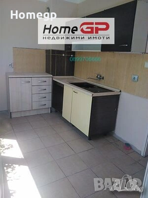 Едностаен апартамент, снимка 4 - Апартаменти - 54012507