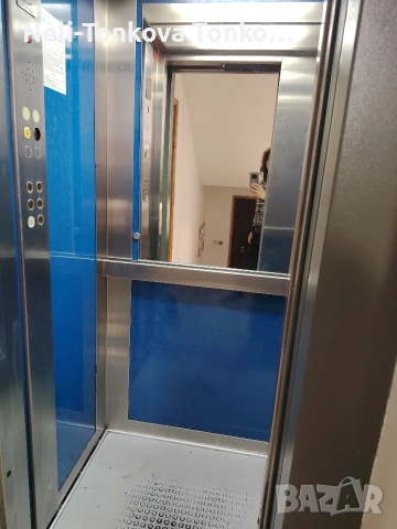 Почистване с Рейнбоу. Основно. Керхер. Парачистачка за Бани. качествени препарати💦💙 , снимка 5 - Почистване на домове - 52546183