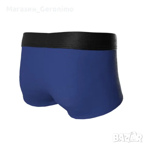 Мъжки боксерки модел 1766b1, снимка 6 - Бельо - 25166110