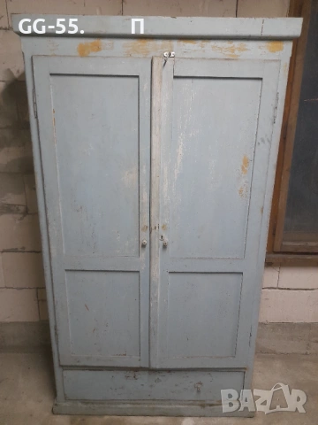 Ретро...... МИКС....Вихти., снимка 9 - Други ценни предмети - 53124403