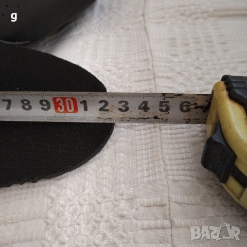 Shimano RC3, снимка 2 - Велосипеди - 51566775