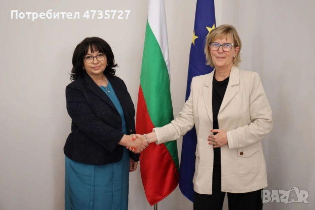 Бърза кредитна оферта, снимка 2 - Кредити - 53693275