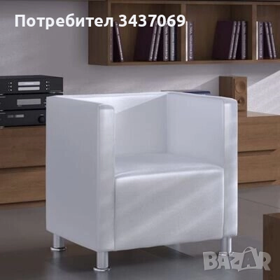 РАЗЧИСТВАМЕ СКЛАДА кресла различни модели на цена 99лв.