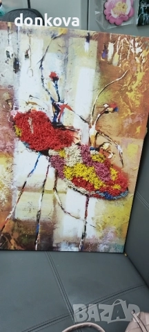 декорации от жив скандинавски мъх , снимка 6 - Декорация за дома - 52502683