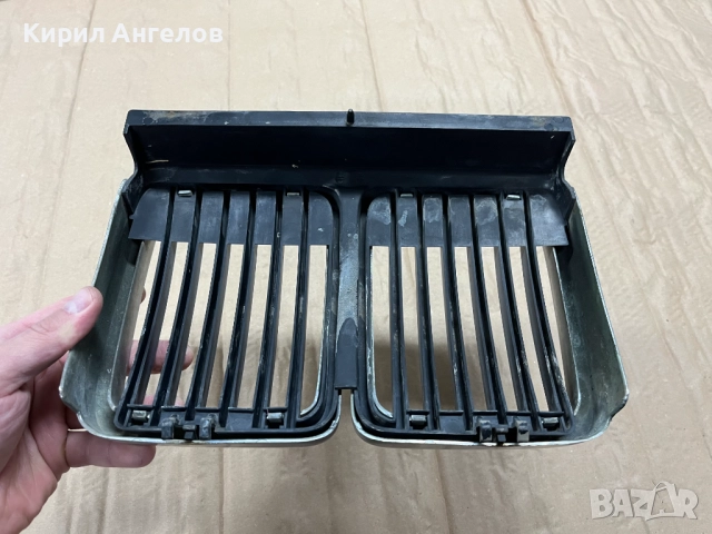 Бъбреци за BMW E30, снимка 8 - Части - 51931757