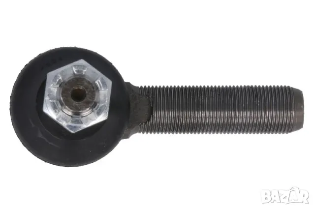 Накрайник кормилен външен ляв за FORD TRANSIT 1.6/2.0/2.5D 09.85-09.92г.AYD № 9101298, снимка 2 - Части - 50097626