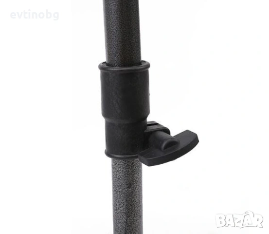 Комплект сгъваеми градински столове и маса, снимка 7 - Градински мебели, декорация  - 53843160