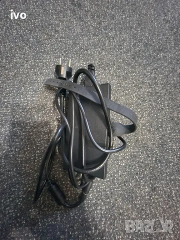 dell 19 5v 6 7a 130w ac adapter, снимка 4 - Лаптоп аксесоари - 49151300