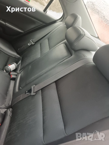 продавам Хонда акорд , снимка 11 - Автомобили и джипове - 53981459