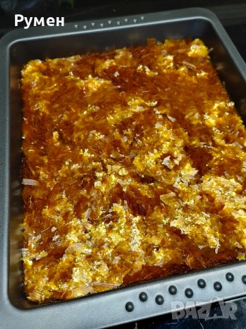 шеллак на люспи , снимка 3 - Други - 46676940