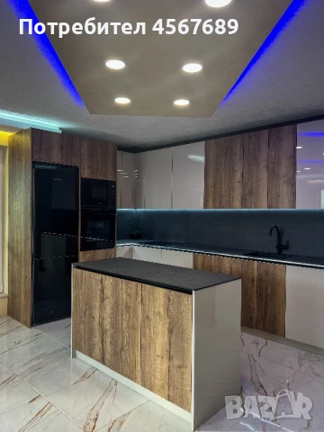 Мебели и кухни по поръчка | Дърводелски услуги | Варна | Carpenter, снимка 7 - Дърводелски услуги - 51410026