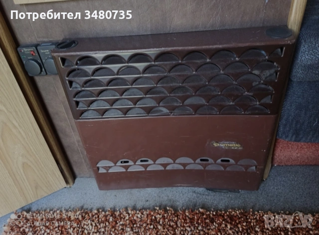 Кемпер Fiat Ducato 2.5 Dethleffs, снимка 9 - Каравани и кемпери - 53779987