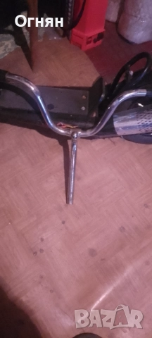 Тротинетка за деца и възрастни до 110 кг., снимка 8 - Ролери, кънки - 51122502