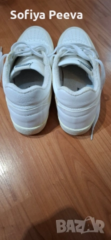 Маратонки Flamingos Life., снимка 3 - Маратонки - 53488059