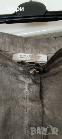 Дизайнерска пола, снимка 5 - Поли - 50084103