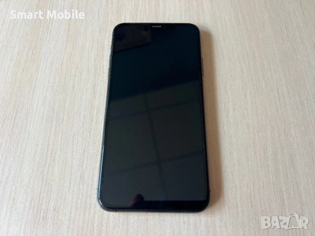 Продавам Apple iPhone 11 Pro Max, снимка 2 - Apple iPhone - 54253370