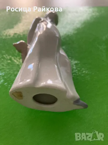 Статуетка , снимка 4 - Статуетки - 50192882