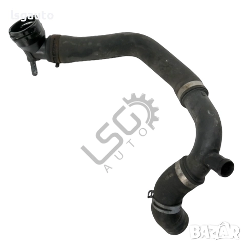 Маркуч охладителна течност Volkswagen Passat (B7) 2010-2014 ID: 154229