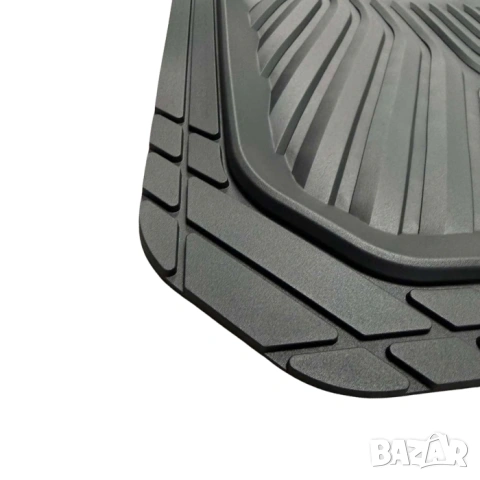 Универсални гумени стелки, снимка 3 - Аксесоари и консумативи - 53080754