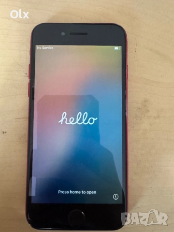 iPhone se 2020 2 броя, снимка 6 - Apple iPhone - 51497556