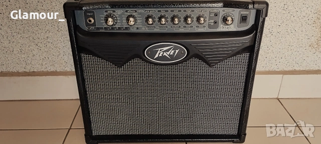 Кубе за китара, снимка 3 - Други - 53679165