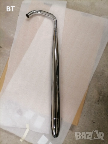 Амортисьори за Балкан 50 и други части., снимка 16 - Части - 51043330