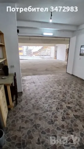 Давам под наем, снимка 8 - Гаражи и паркоместа - 48881076