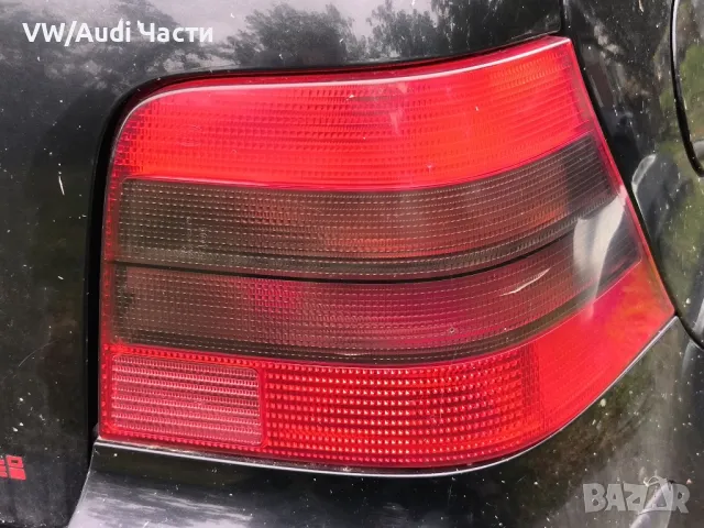 Десен стоп за Голф 4 Volkswagen Golf 4 