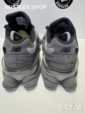 Маратонки NEW BALANCE 9060.Номер 41, снимка 6 - Маратонки - 52393632