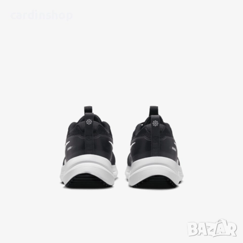 Nike оригинални маратонки, 99 лв, снимка 4 - Маратонки - 52147693