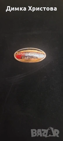 Чанти от лак 3 броя, снимка 2 - Чанти - 51155239