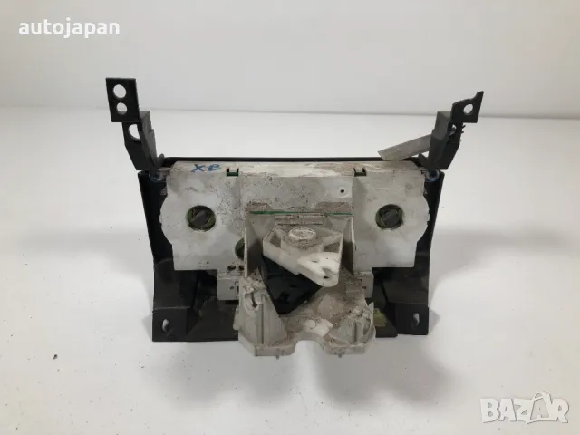 Управление климатик Nissan Primera P11 2001г 275109F500, снимка 3 - Части - 49675217