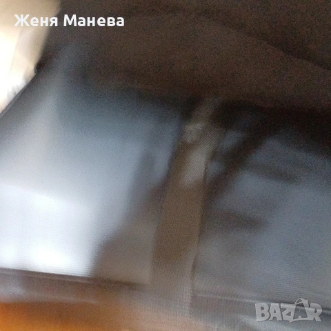 Лаптоп , снимка 3 - Лаптопи за дома - 54297801